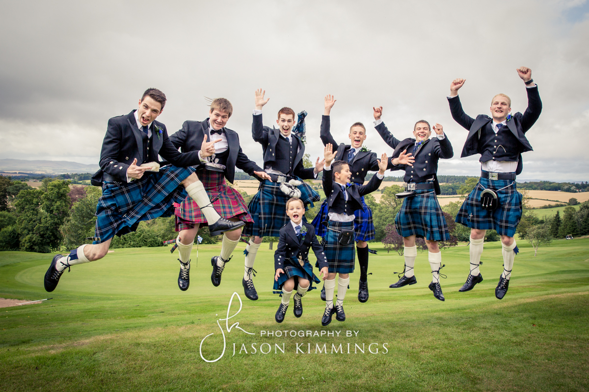 Perth-Murrayshall-Wedding-Photography-27.jpg