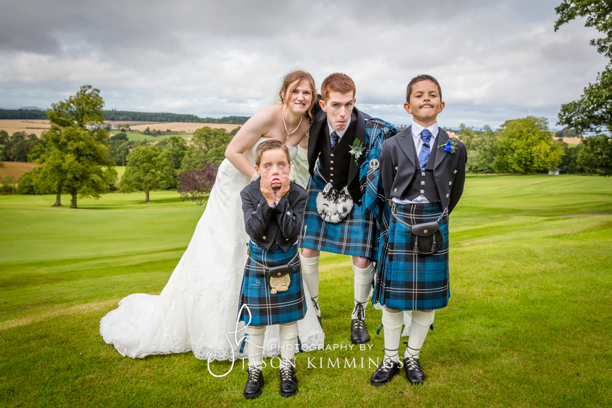 Perth-Murrayshall-Wedding-Photography-28.jpg