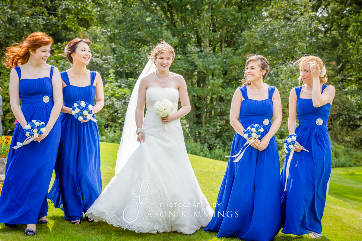 Perth-Murrayshall-Wedding-Photography-29.jpg