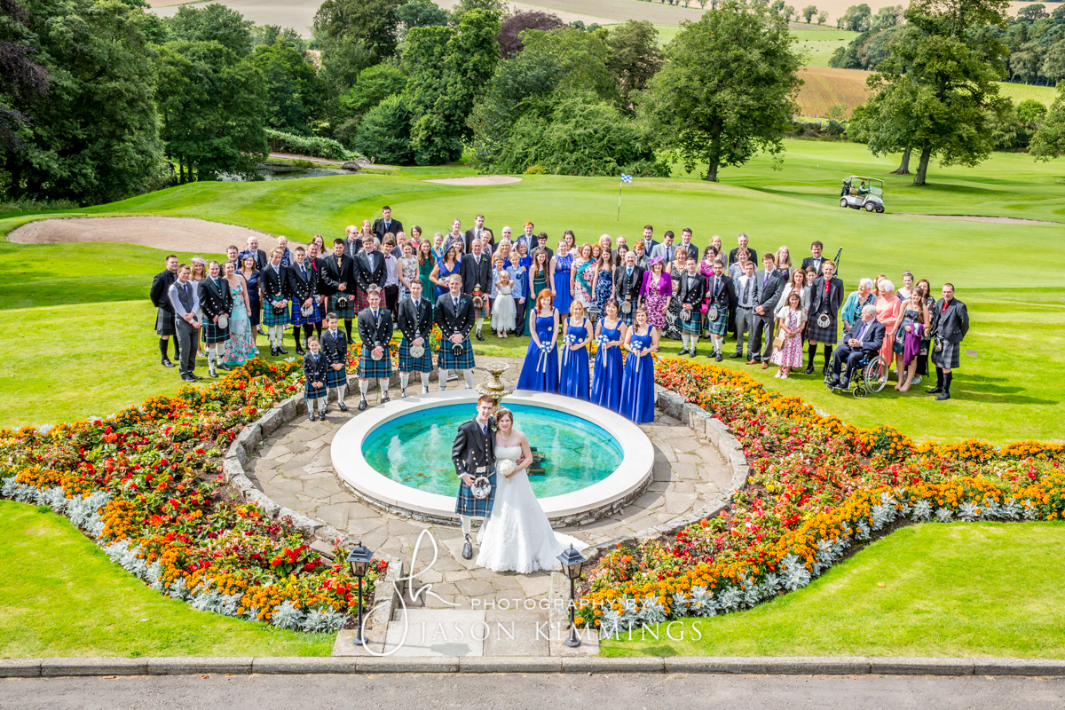 Perth-Murrayshall-Wedding-Photography-30.jpg
