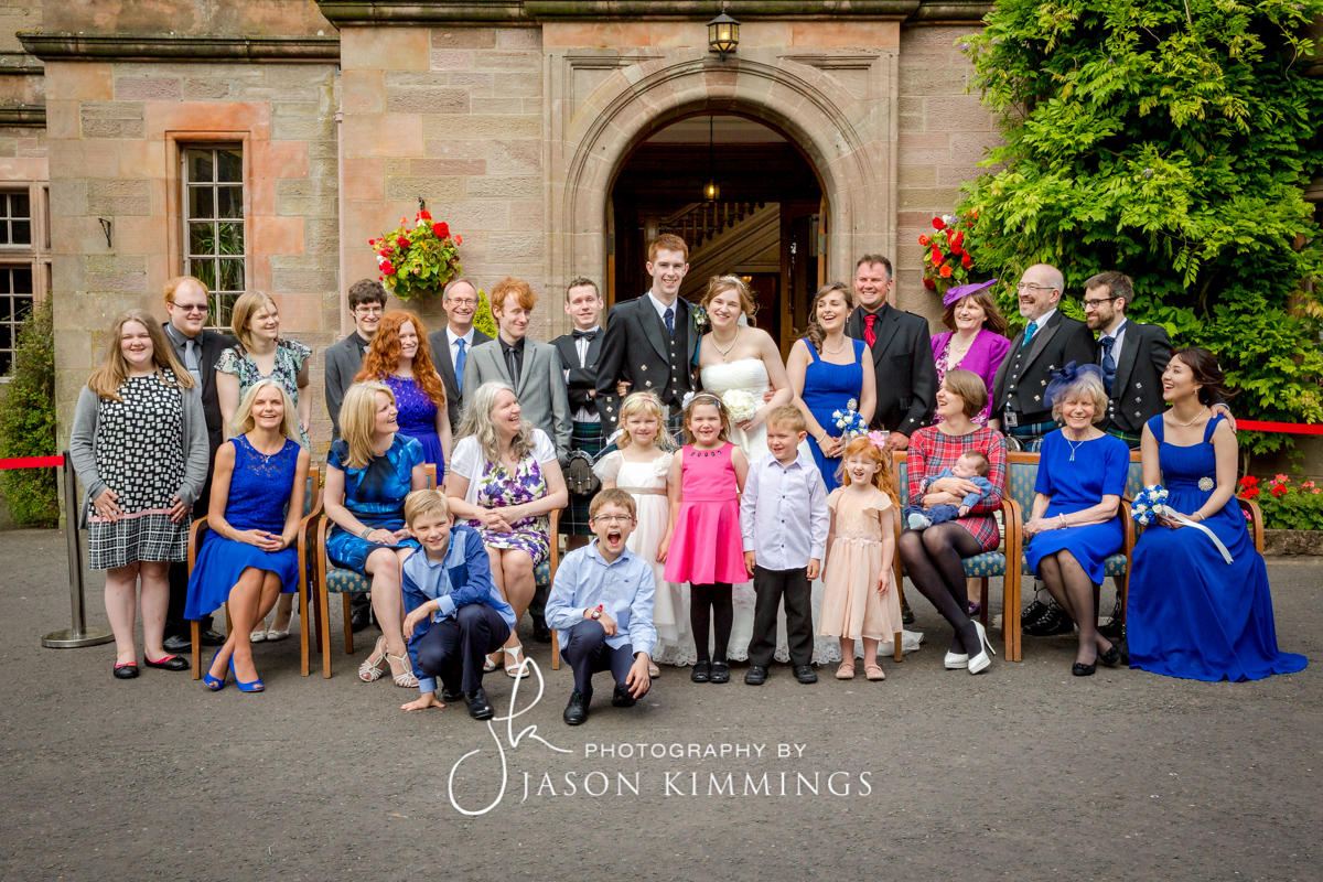 Perth-Murrayshall-Wedding-Photography-31.jpg