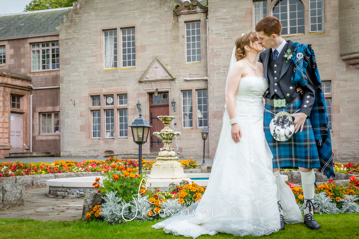 Perth-Murrayshall-Wedding-Photography-32.jpg