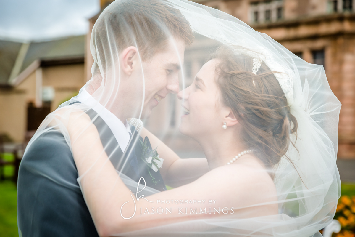 Perth-Murrayshall-Wedding-Photography-33.jpg