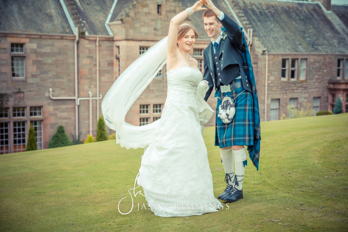 Perth-Murrayshall-Wedding-Photography-35.jpg