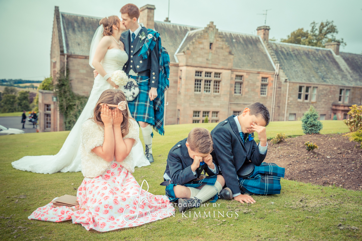 Perth-Murrayshall-Wedding-Photography-34.jpg