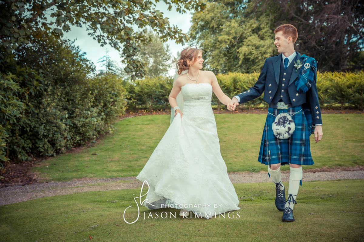 Perth-Murrayshall-Wedding-Photography-36.jpg