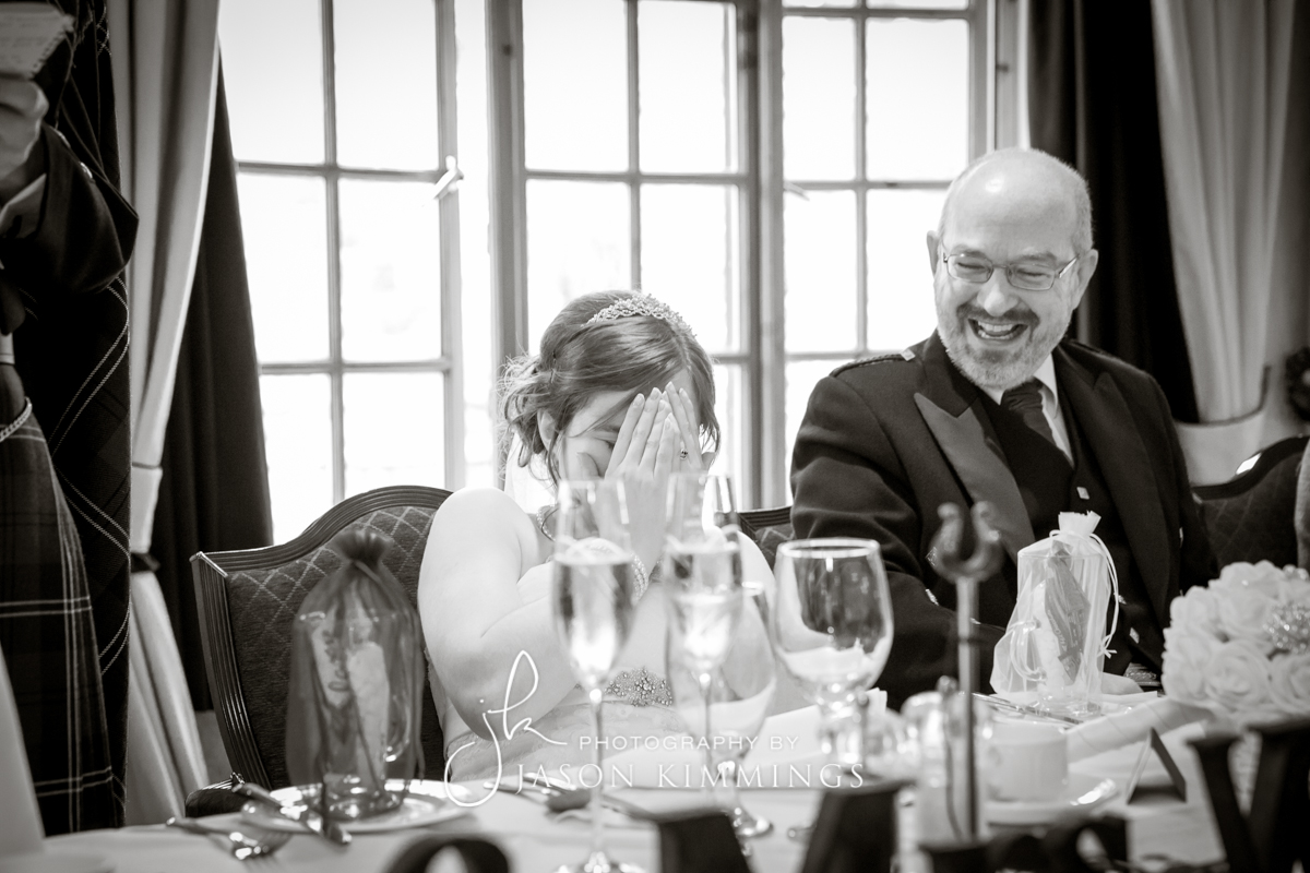 Perth-Murrayshall-Wedding-Photography-38.jpg