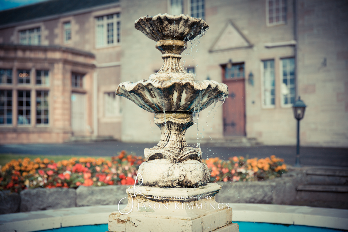 Perth-Murrayshall-Wedding-Photography-40.jpg