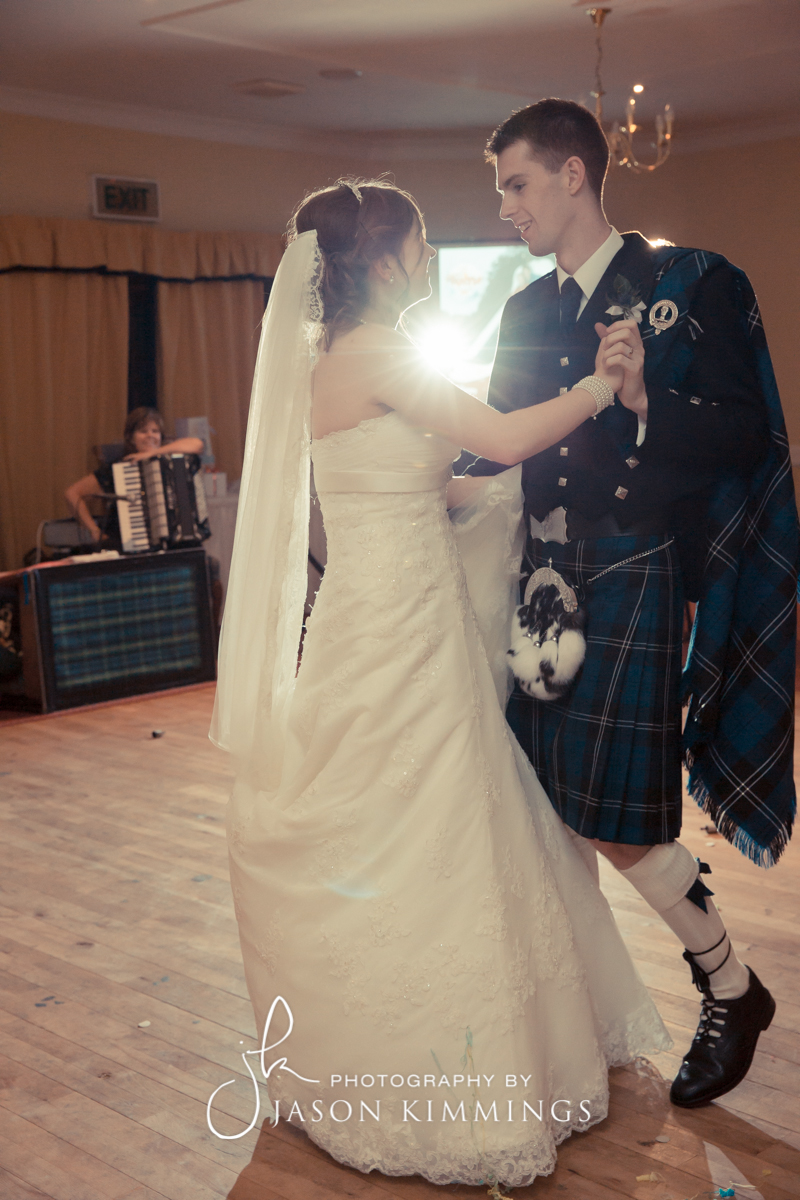 Perth-Murrayshall-Wedding-Photography-42.jpg