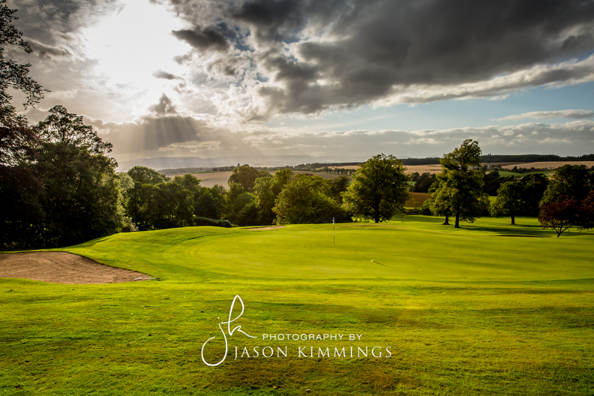 Perth-Murrayshall-Wedding-Photography-41.jpg