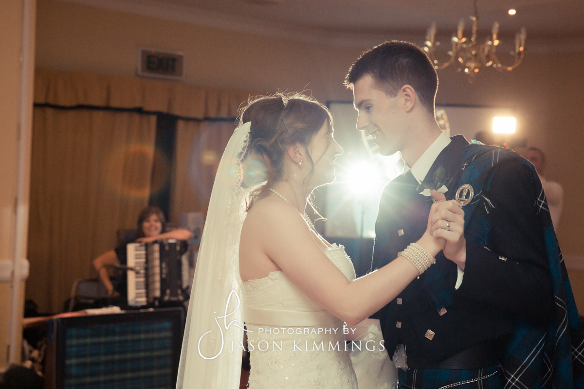 Perth-Murrayshall-Wedding-Photography-43.jpg