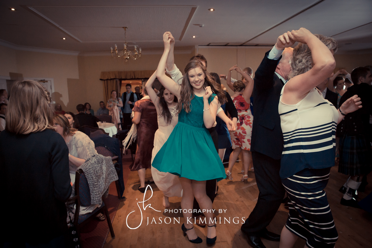 Perth-Murrayshall-Wedding-Photography-44.jpg