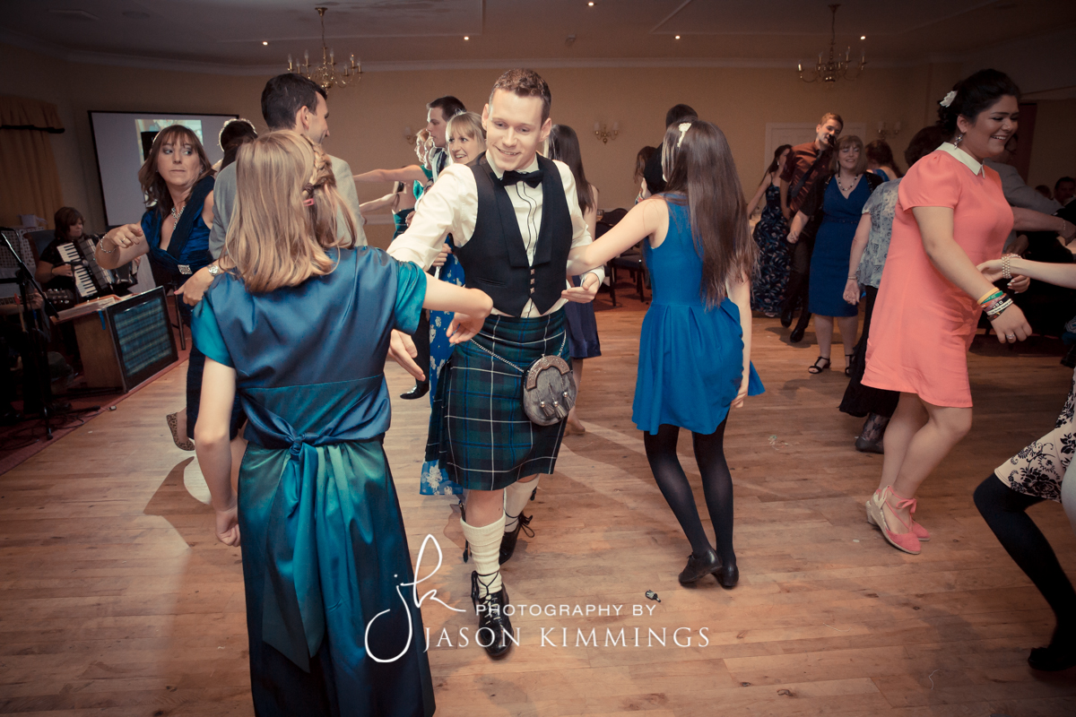 Perth-Murrayshall-Wedding-Photography-45.jpg