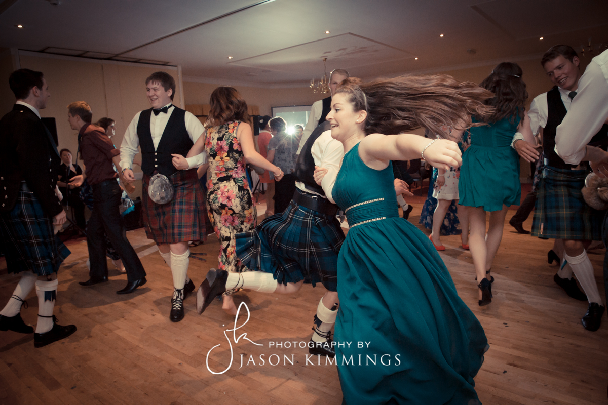 Perth-Murrayshall-Wedding-Photography-46.jpg
