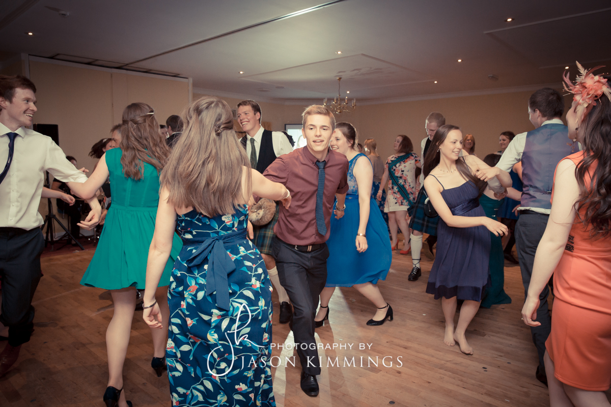 Perth-Murrayshall-Wedding-Photography-47.jpg