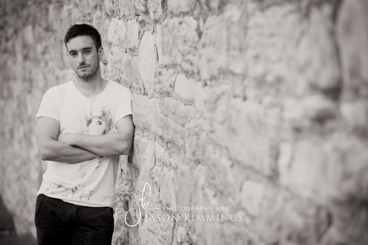 Engagement-shoot-Linlithgow-Palace-4.jpg