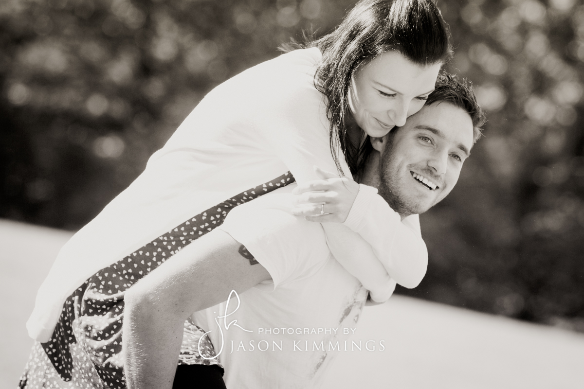 Engagement-shoot-Linlithgow-Palace-3.jpg
