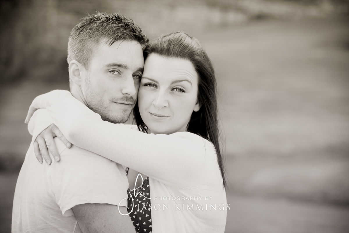 Engagement-shoot-Linlithgow-Palace-5.jpg