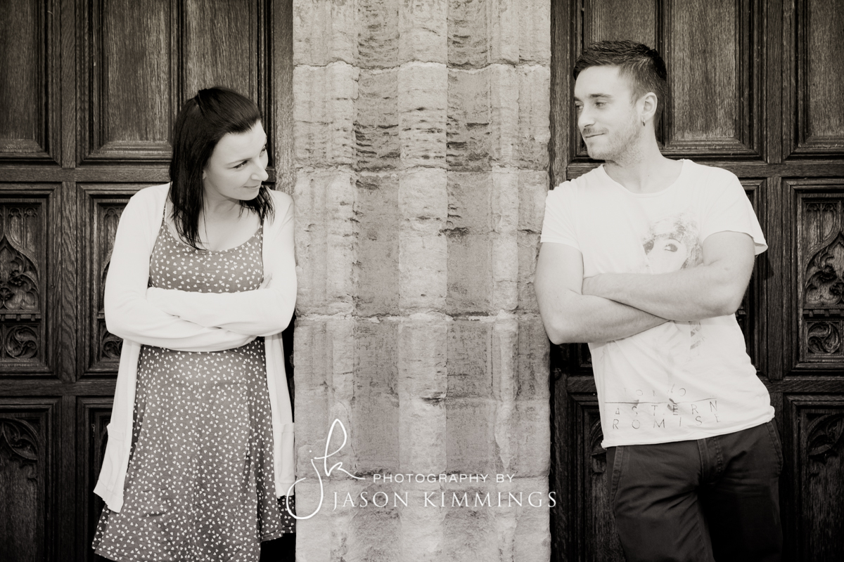 Engagement-shoot-Linlithgow-Palace-7.jpg