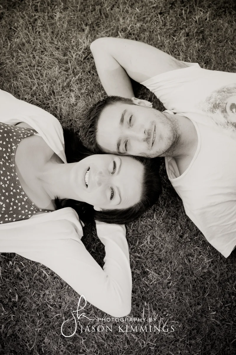 Engagement-shoot-Linlithgow-Palace-8.jpg