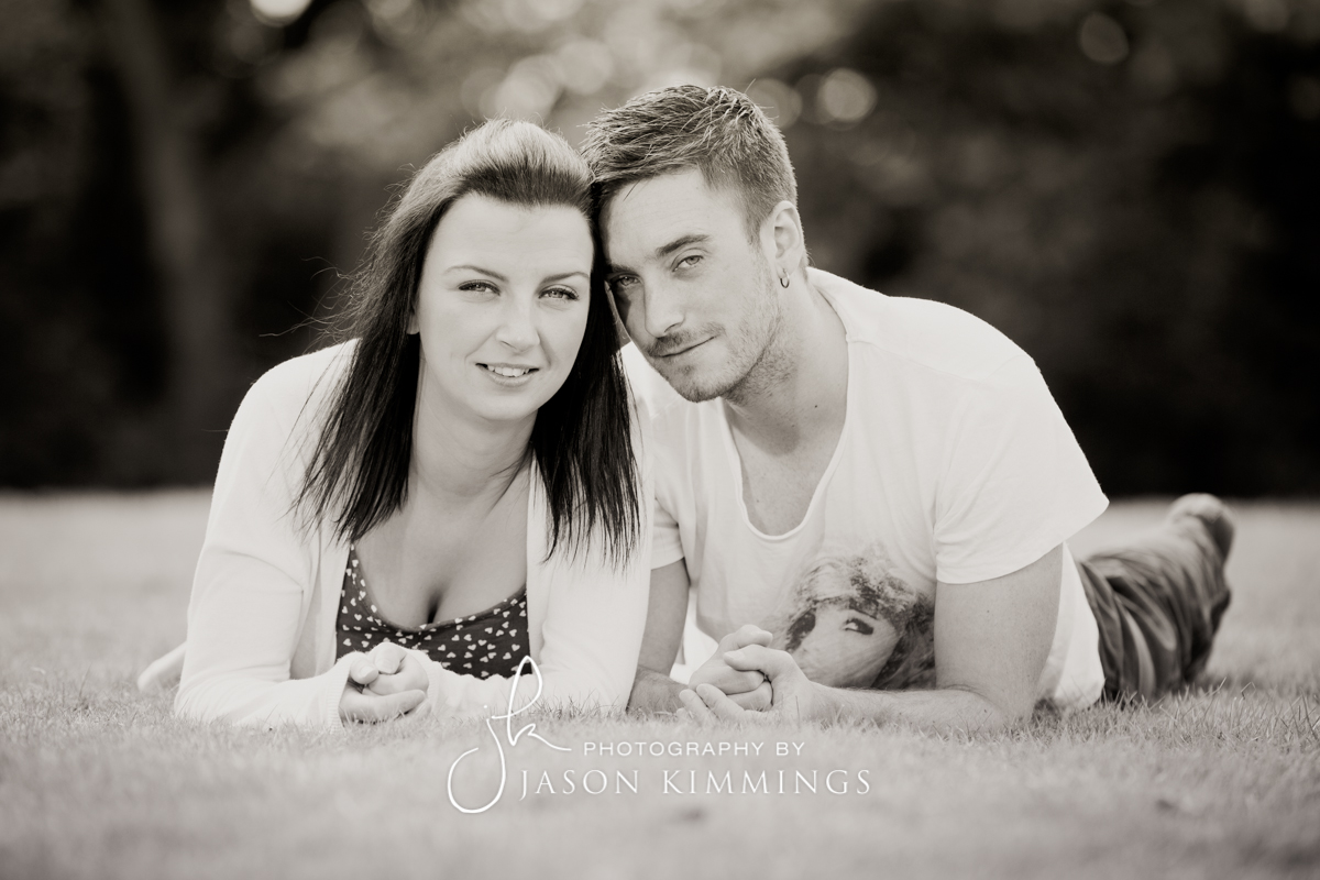 Engagement-shoot-Linlithgow-Palace-9.jpg