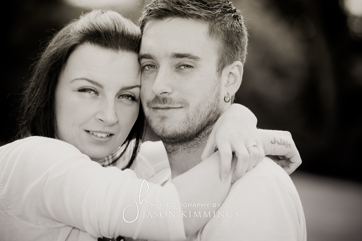 Engagement-shoot-Linlithgow-Palace-10.jpg