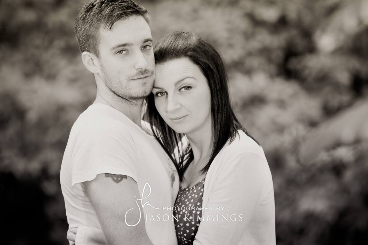 Engagement-shoot-Linlithgow-Palace-12.jpg