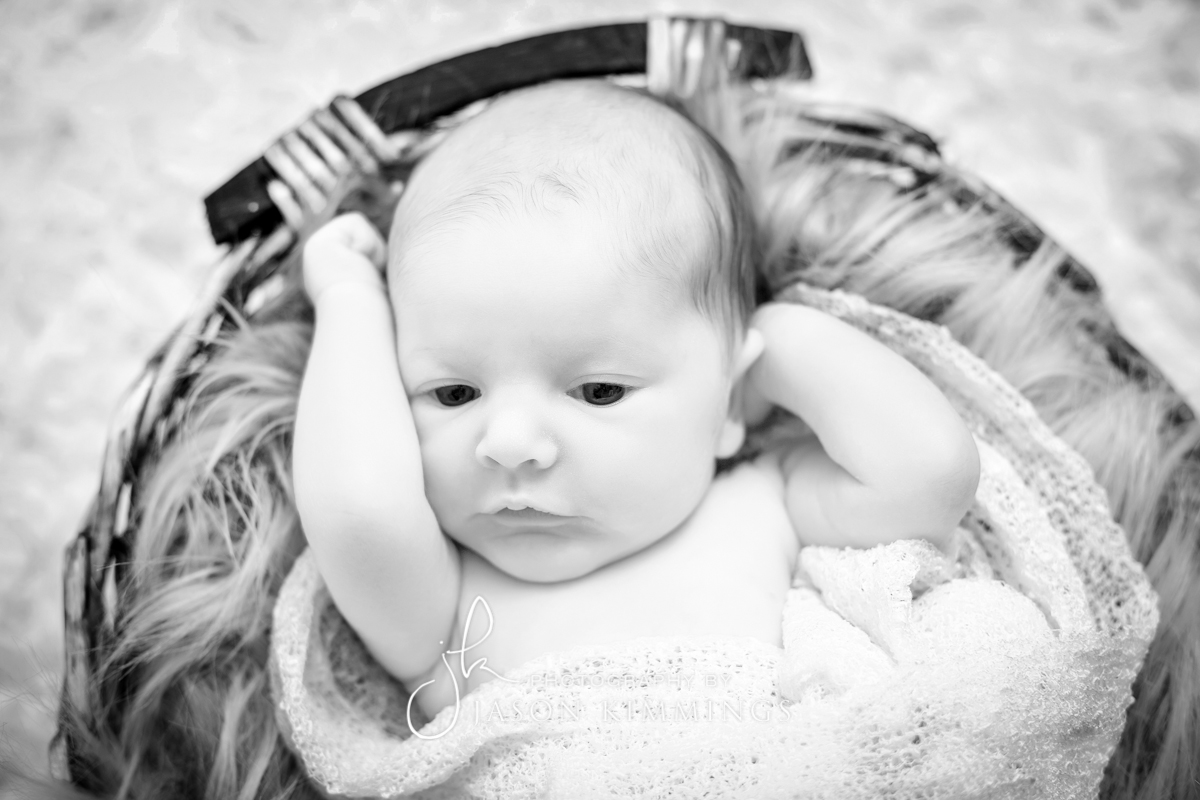Amelia-3-8.jpg