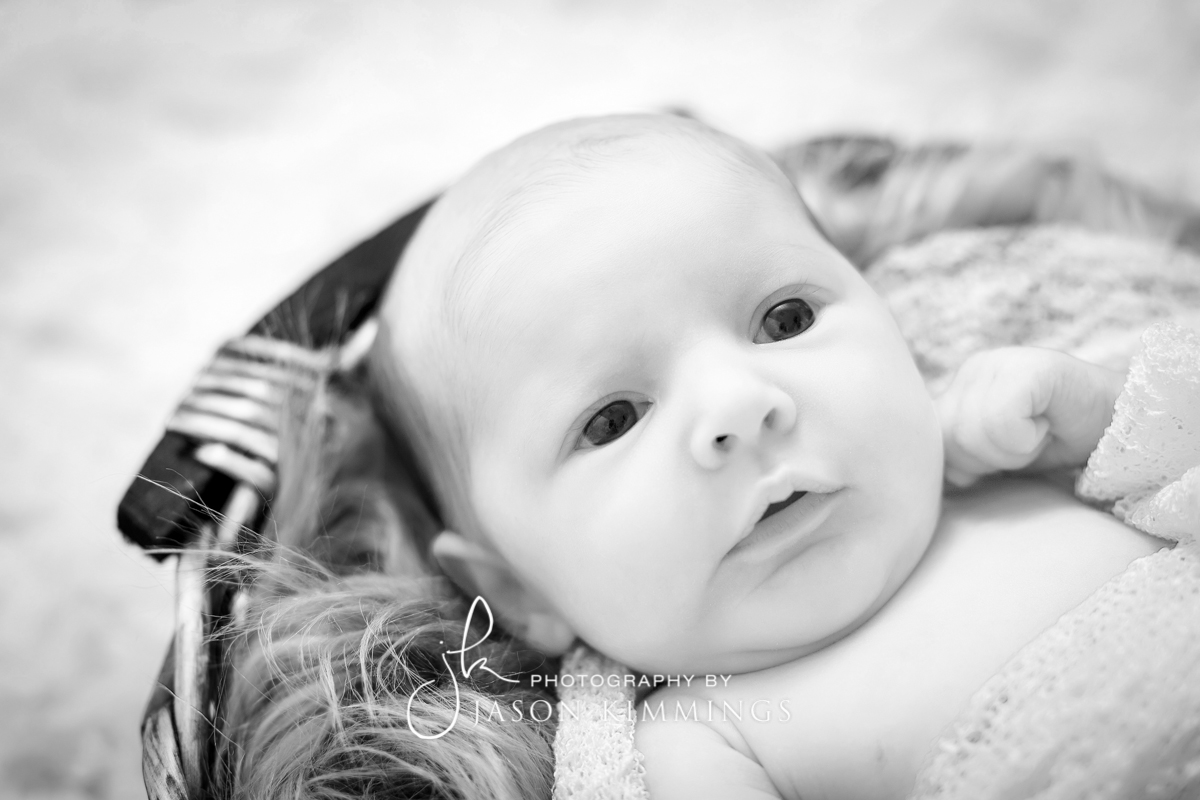 Amelia-5-10.jpg