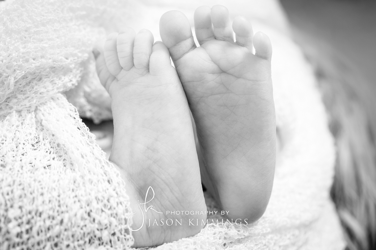 Amelia-7-12.jpg