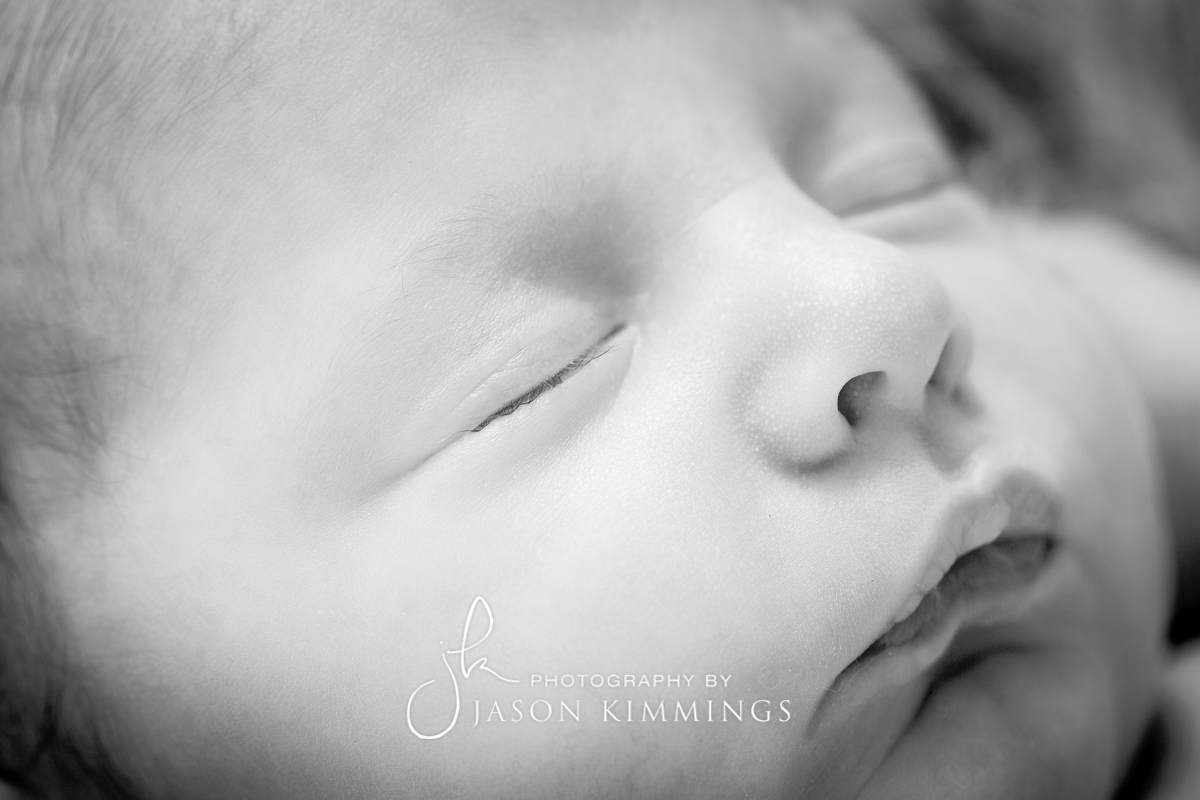Amelia-8-13.jpg
