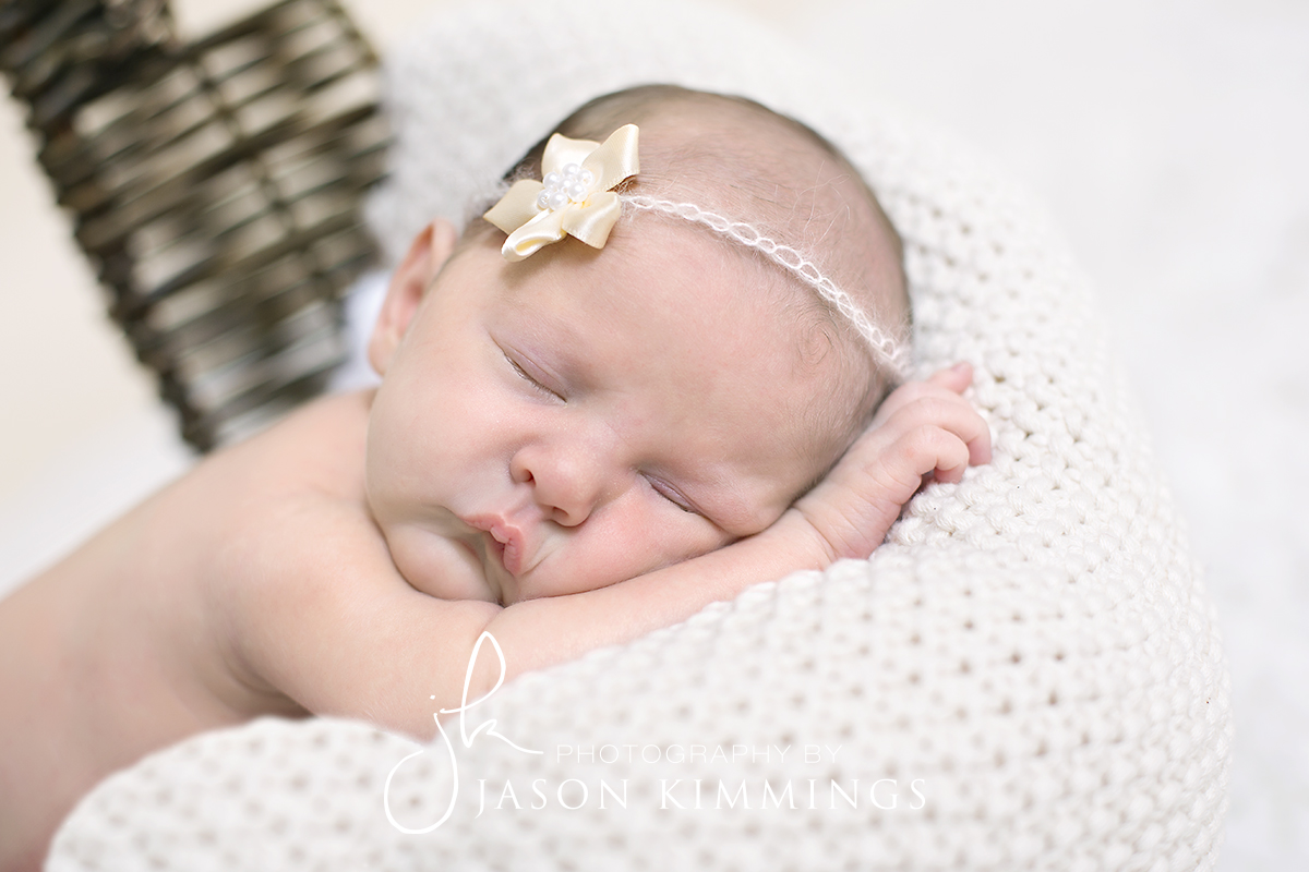 Amelia-10.jpg