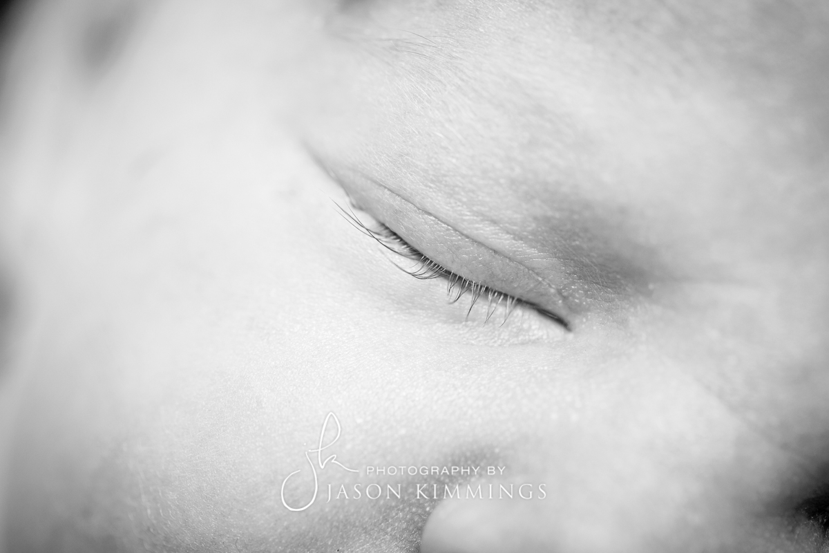 Amelia-14-3.jpg