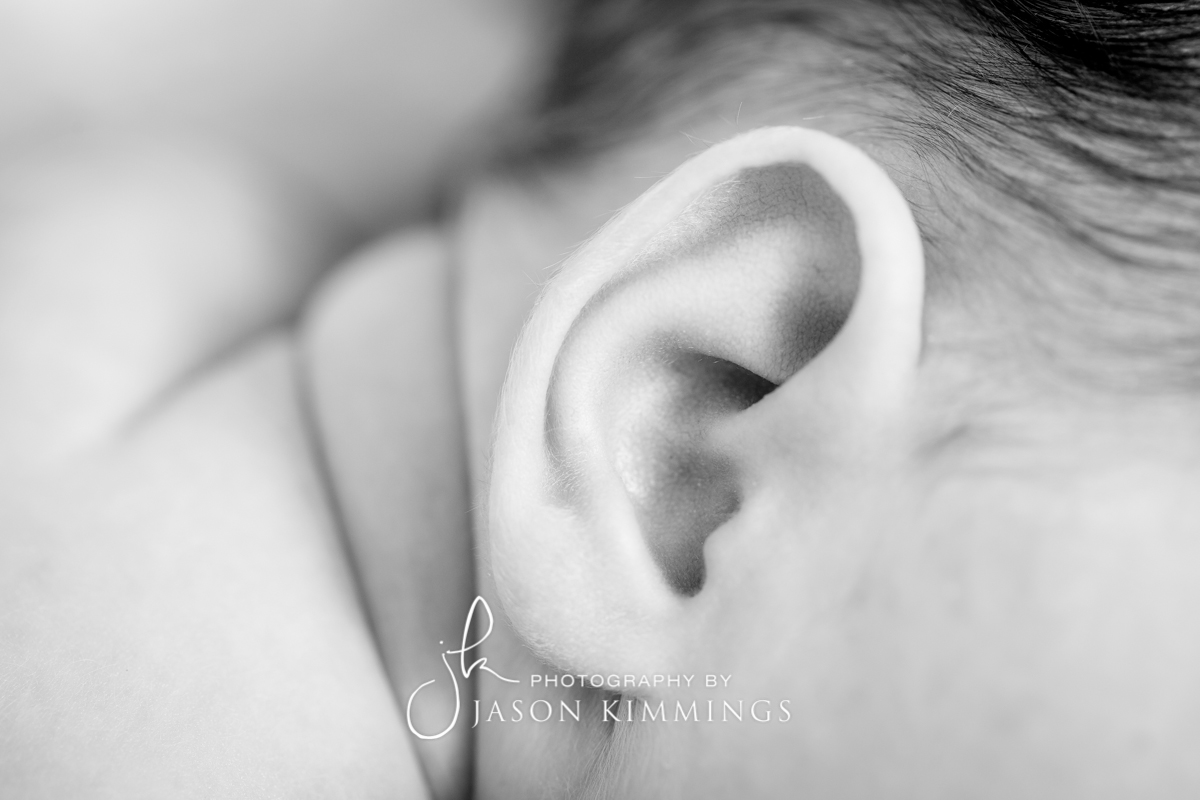 Amelia-15-4.jpg