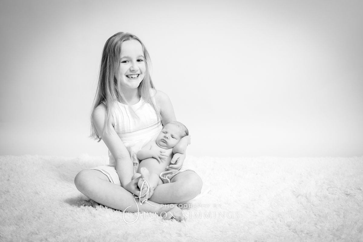 Amelia-22-6.jpg