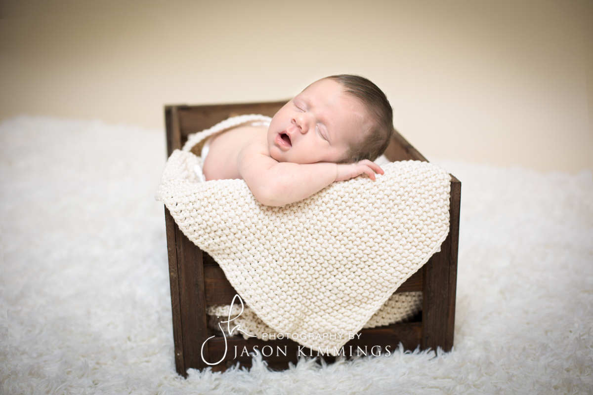 Baby-photography-Edinburgh-Glasgow-Bathgate-Mia-1.jpg