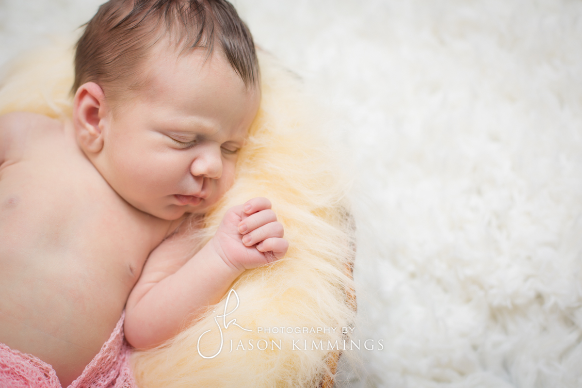 Baby-photography-Edinburgh-Glasgow-Bathgate-Mia-4.jpg