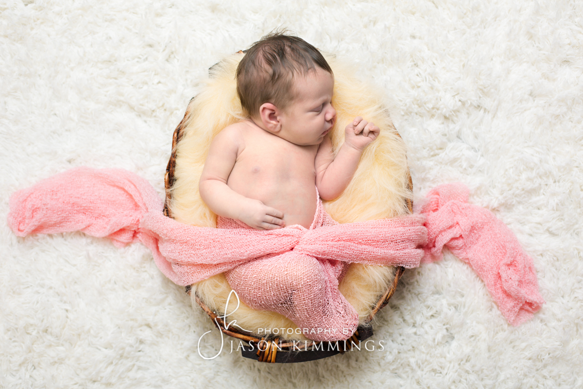 Baby-photography-Edinburgh-Glasgow-Bathgate-Mia-3.jpg