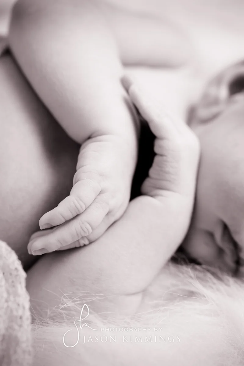 Baby-photography-Edinburgh-Glasgow-Bathgate-Mia-6.jpg