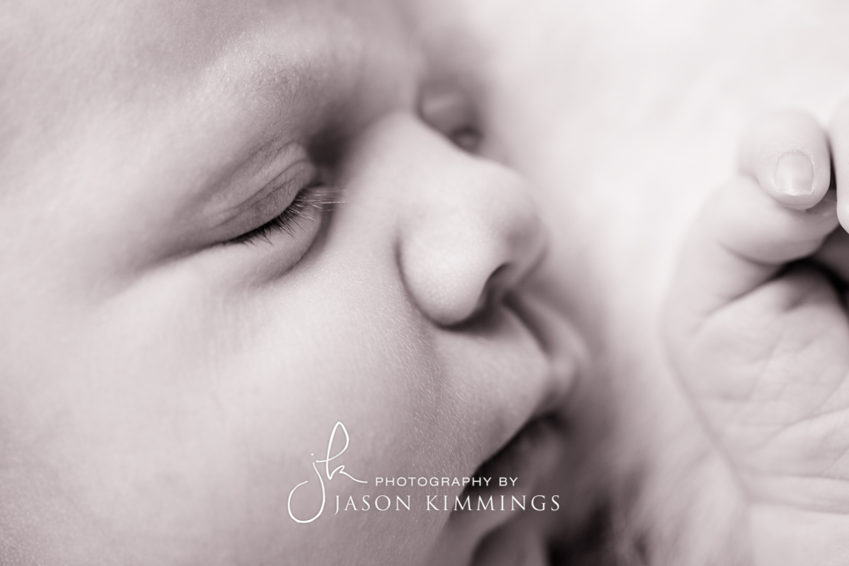 Baby-photography-Edinburgh-Glasgow-Bathgate-Mia-7.jpg