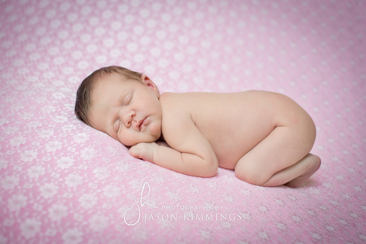Baby-photography-Edinburgh-Glasgow-Bathgate-Mia-8.jpg