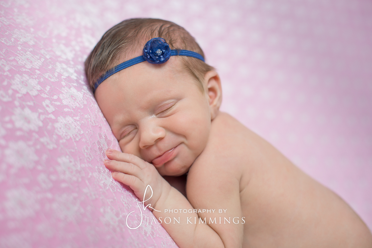 Baby-photography-Edinburgh-Glasgow-Bathgate-Mia-9.jpg