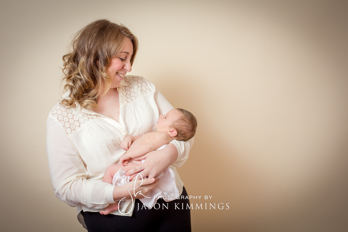 Baby-photography-Edinburgh-Glasgow-Bathgate-Mia-10.jpg