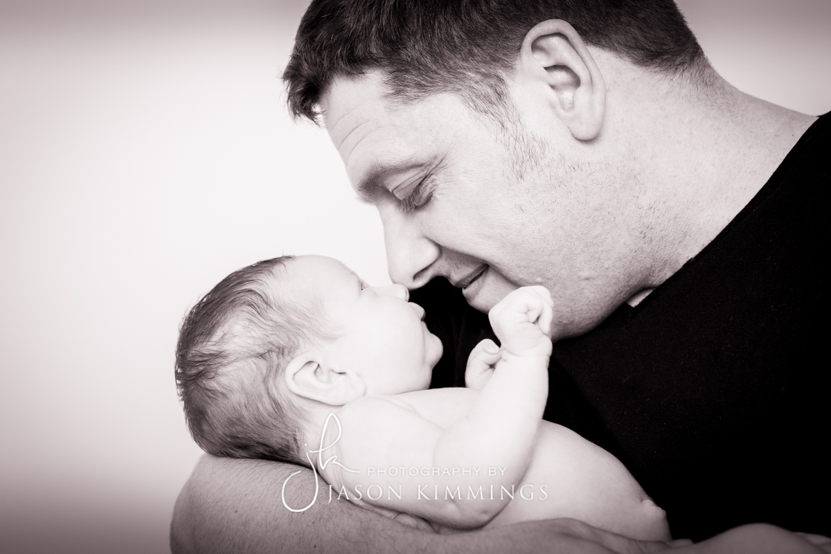 Baby-photography-Edinburgh-Glasgow-Bathgate-Mia-12.jpg