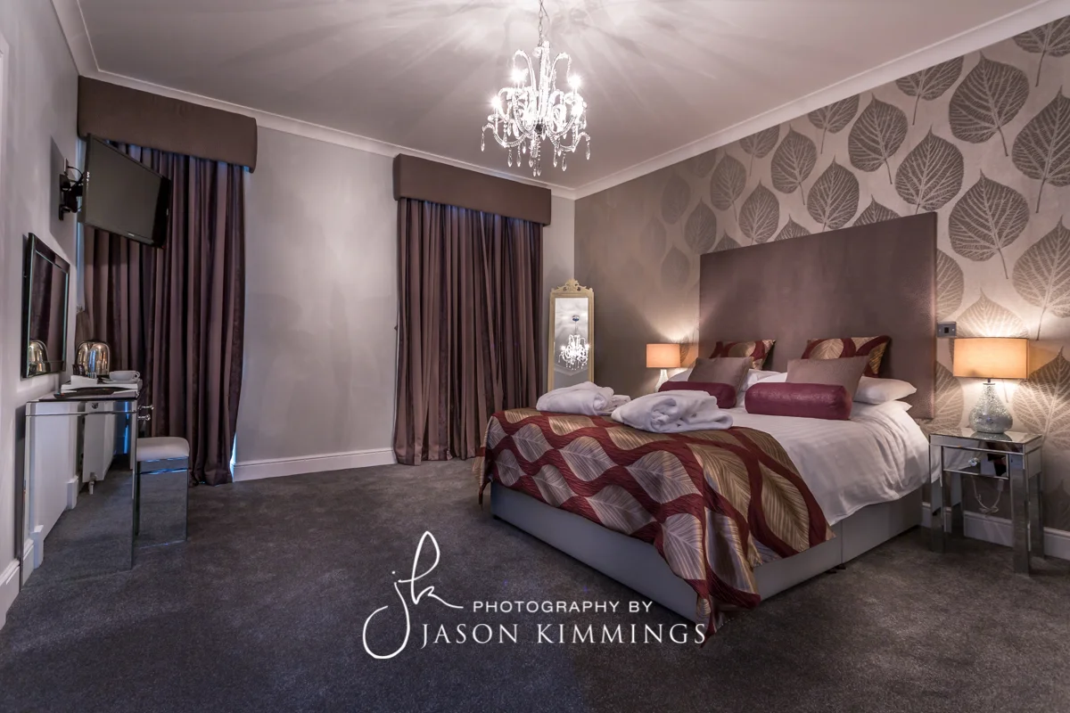 Station-Hotel-Shotts-Interior-Food-photography-West-Lothian-1.jpg