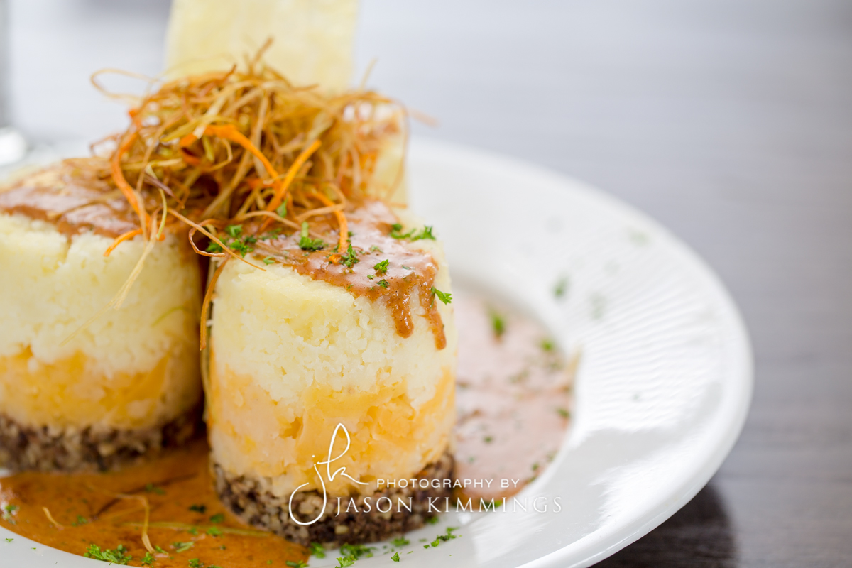 Station-Hotel-Shotts-Interior-Food-photography-West-Lothian-4.jpg