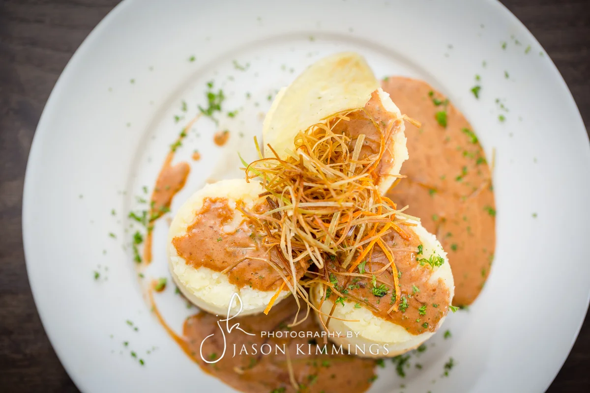 Station-Hotel-Shotts-Interior-Food-photography-West-Lothian-5.jpg
