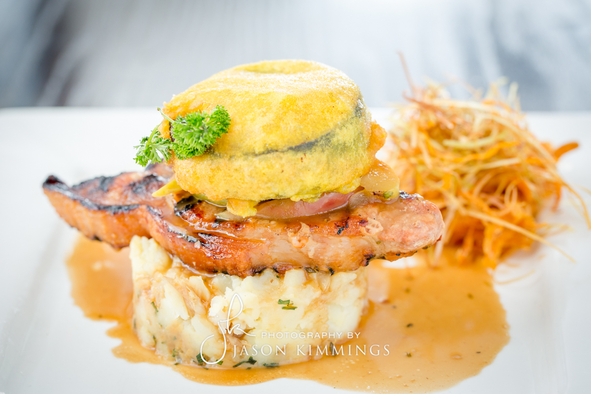 Station-Hotel-Shotts-Interior-Food-photography-West-Lothian-8.jpg