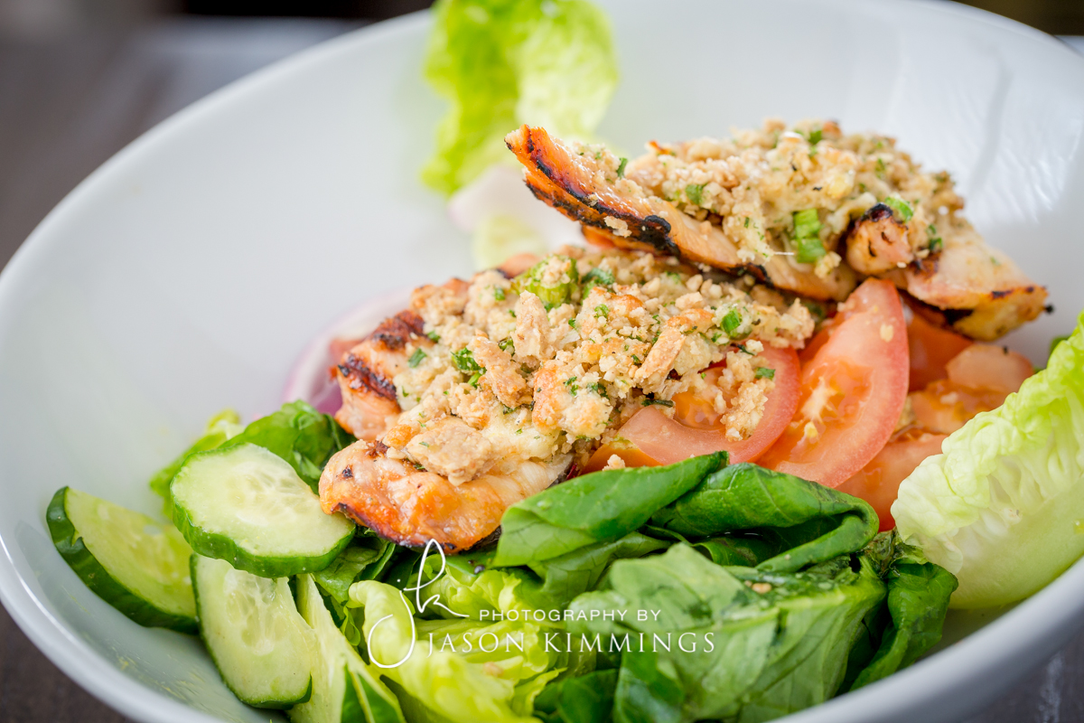 Station-Hotel-Shotts-Interior-Food-photography-West-Lothian-9.jpg