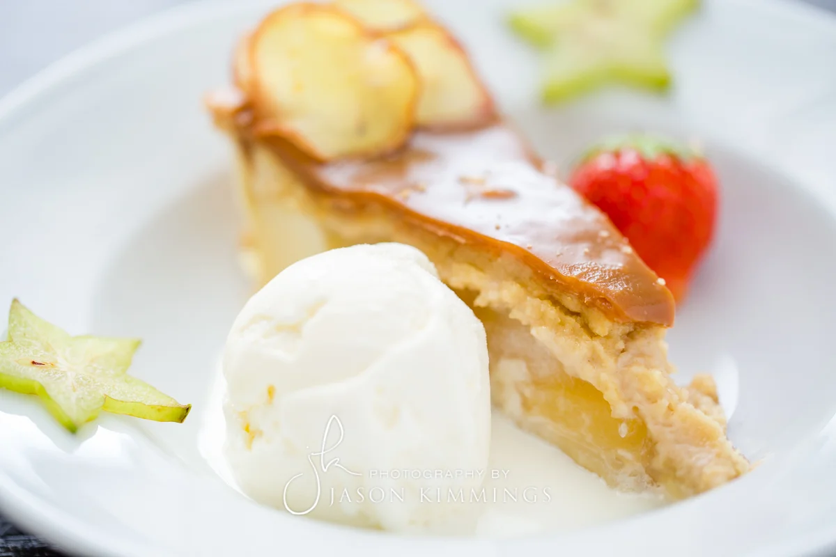 Station-Hotel-Shotts-Interior-Food-photography-West-Lothian-11.jpg